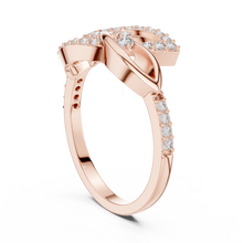 Load image into Gallery viewer, The Fancy Ring