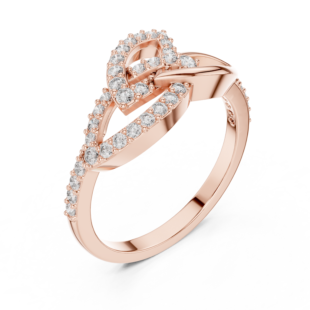 The Fancy Ring