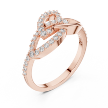 Load image into Gallery viewer, The Fancy Ring