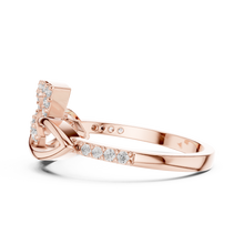 Load image into Gallery viewer, The Fancy Ring