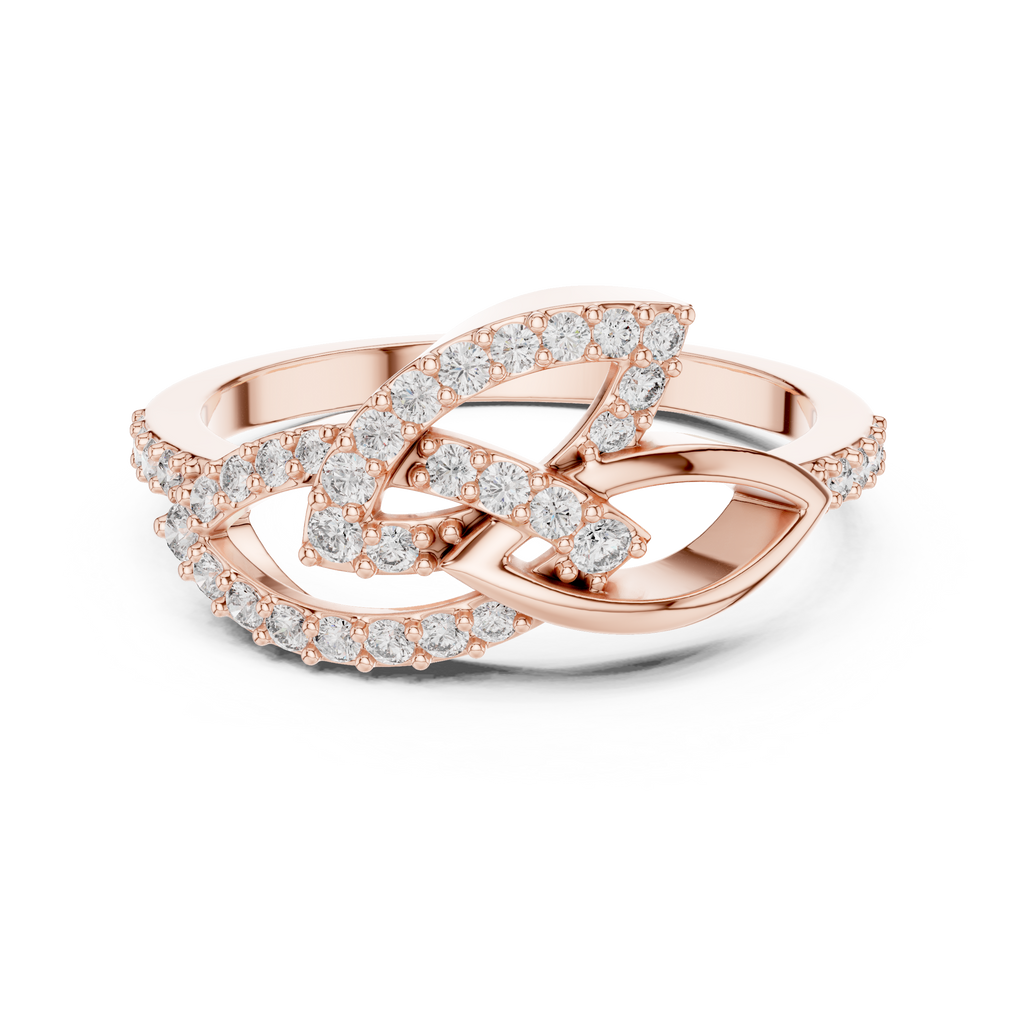 The Fancy Ring