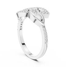 Load image into Gallery viewer, The Fancy Ring