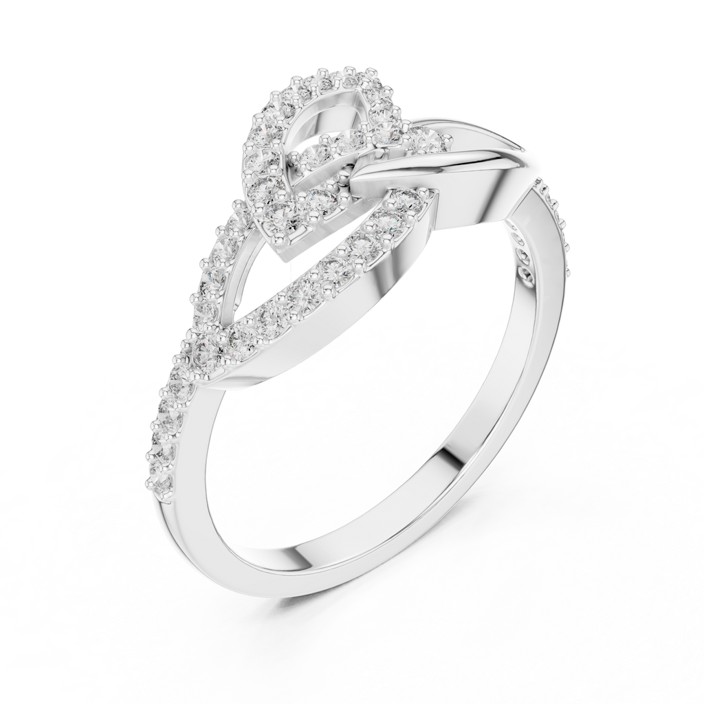 The Fancy Ring