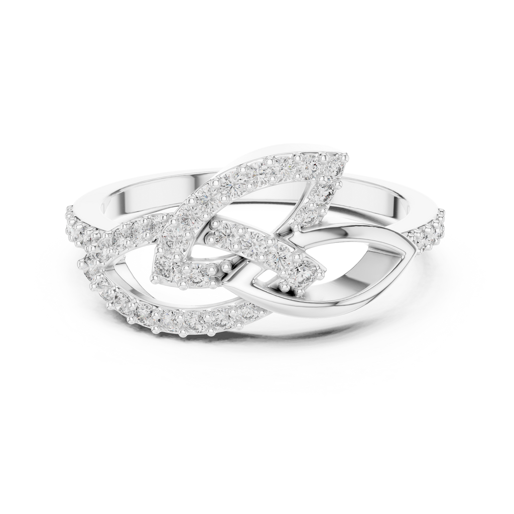 The Fancy Ring