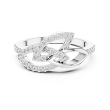 Load image into Gallery viewer, The Fancy Ring