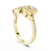 Load image into Gallery viewer, The Fancy Ring