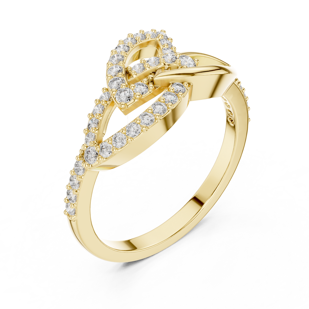 The Fancy Ring