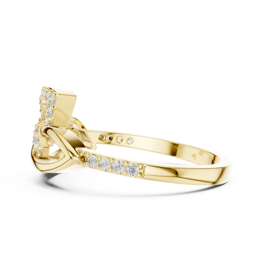 The Fancy Ring