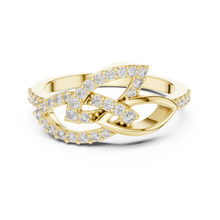 Load image into Gallery viewer, The Fancy Ring