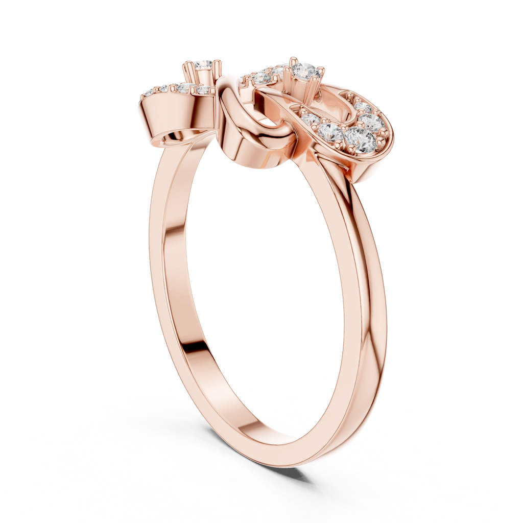 The Fancy Ring