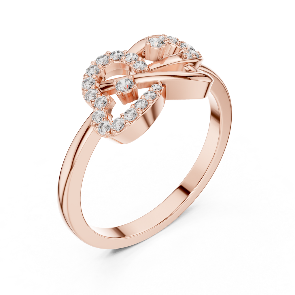 The Fancy Ring