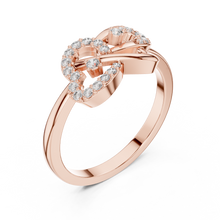 Load image into Gallery viewer, The Fancy Ring