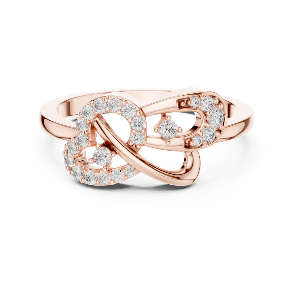 The Fancy Ring