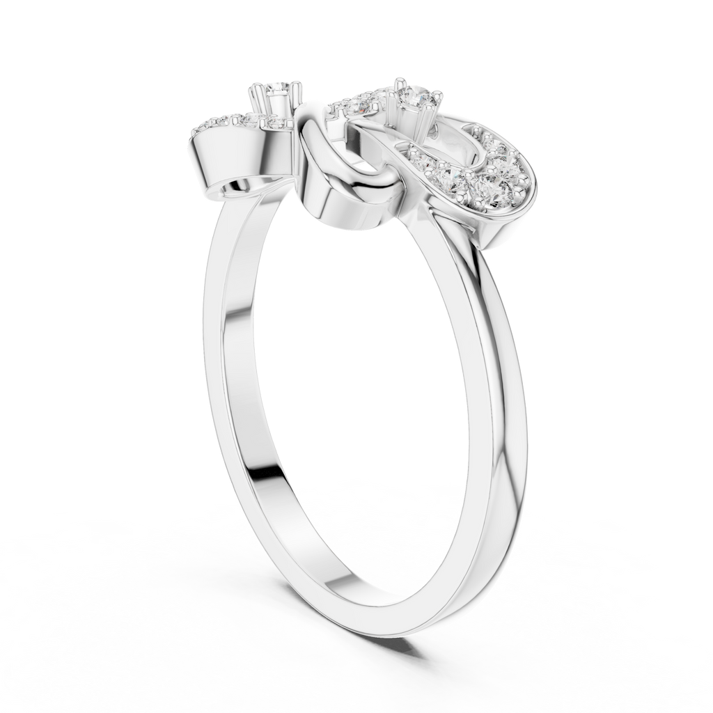 The Fancy Ring