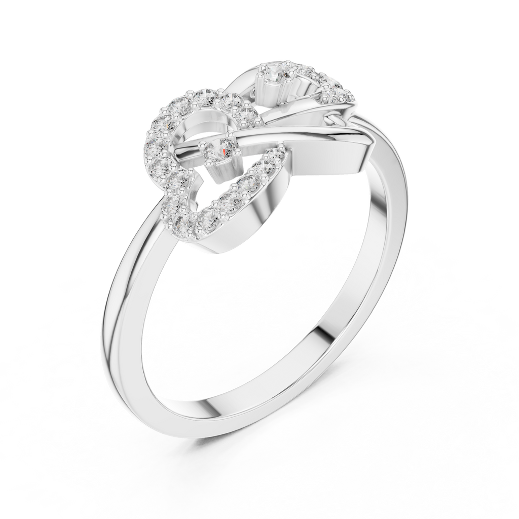 The Fancy Ring
