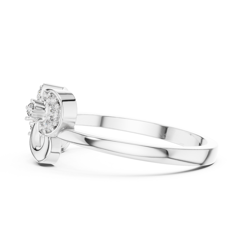 The Fancy Ring