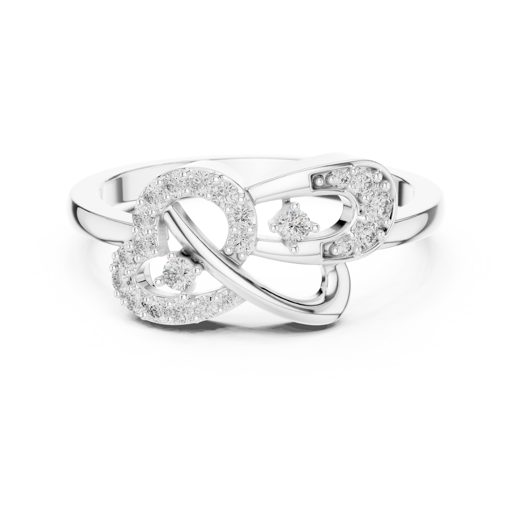 The Fancy Ring