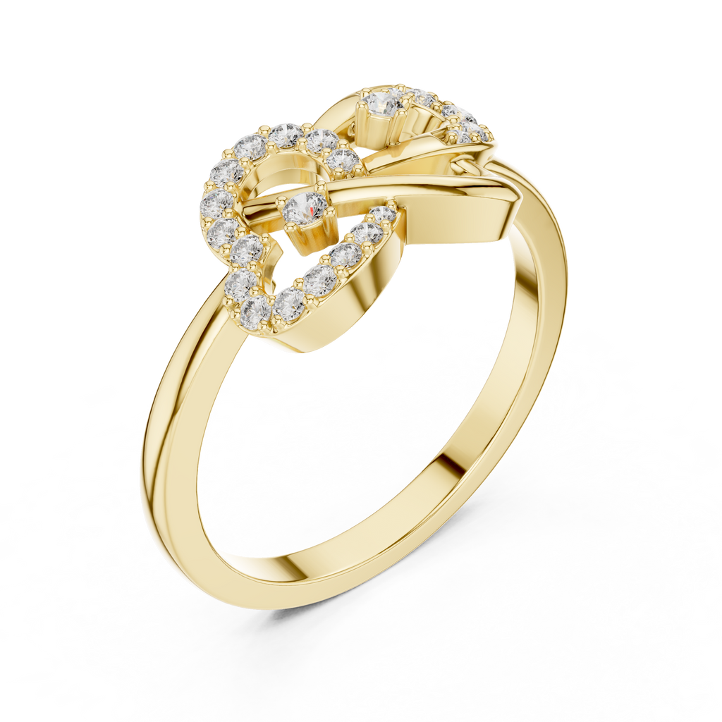 The Fancy Ring