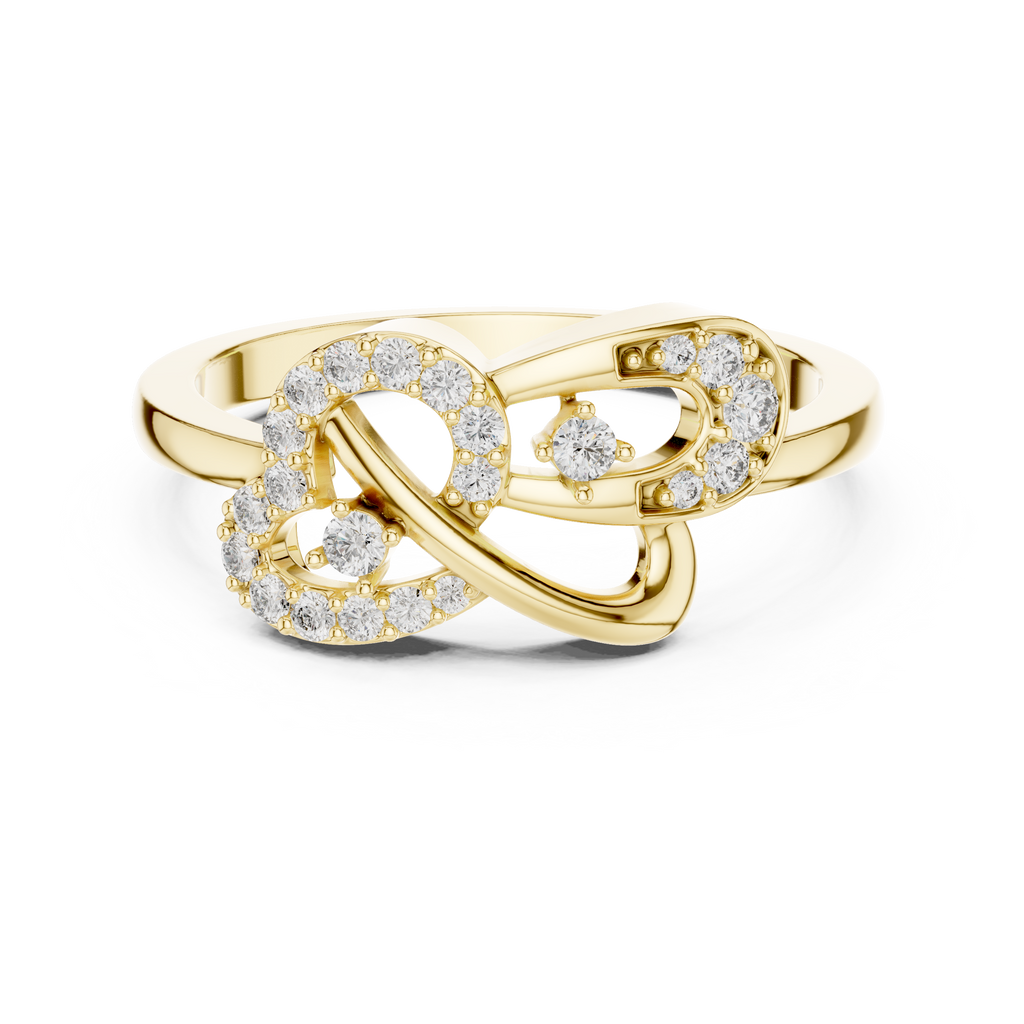 The Fancy Ring