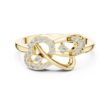 Load image into Gallery viewer, The Fancy Ring