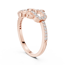 Load image into Gallery viewer, The Fancy Ring