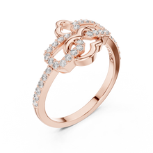Load image into Gallery viewer, The Fancy Ring