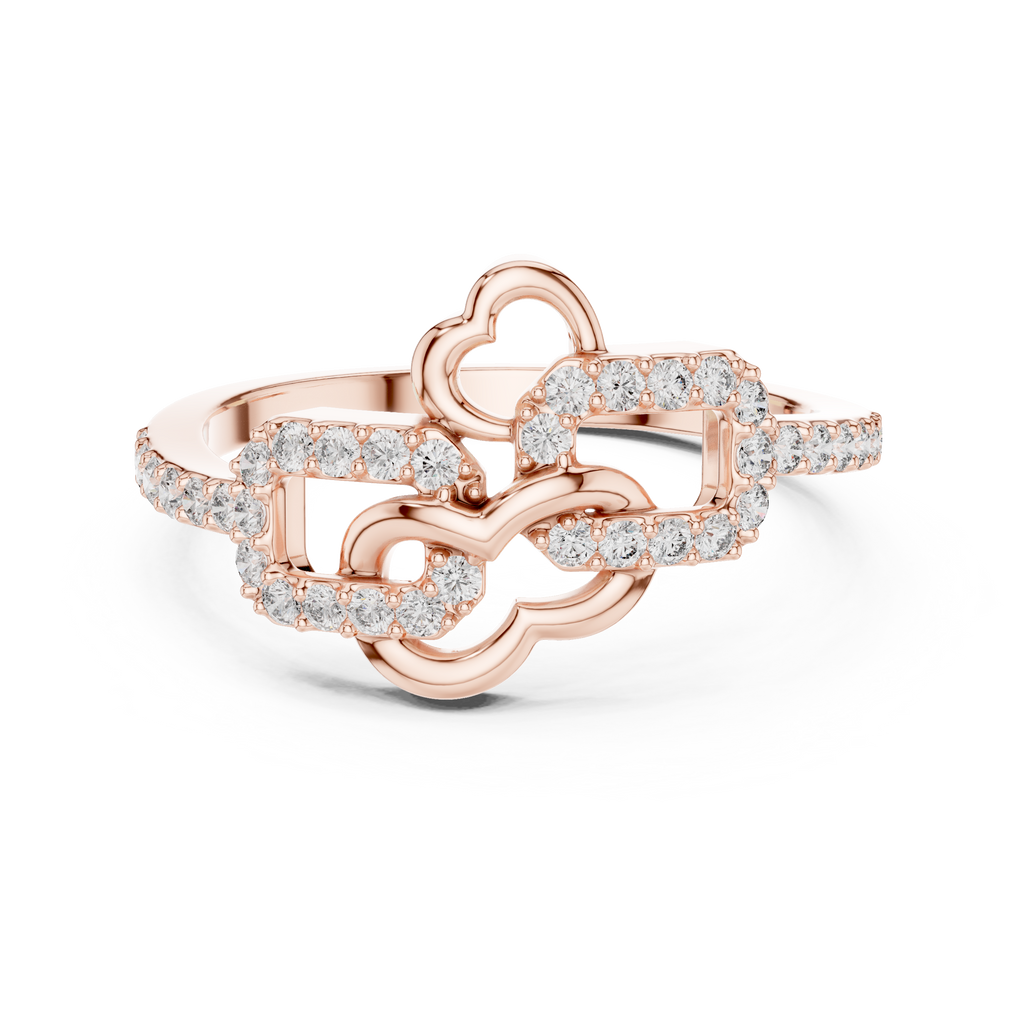 The Fancy Ring