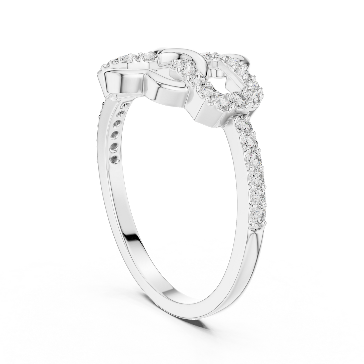 The Fancy Ring