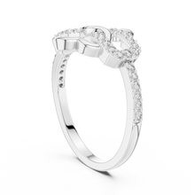 Load image into Gallery viewer, The Fancy Ring