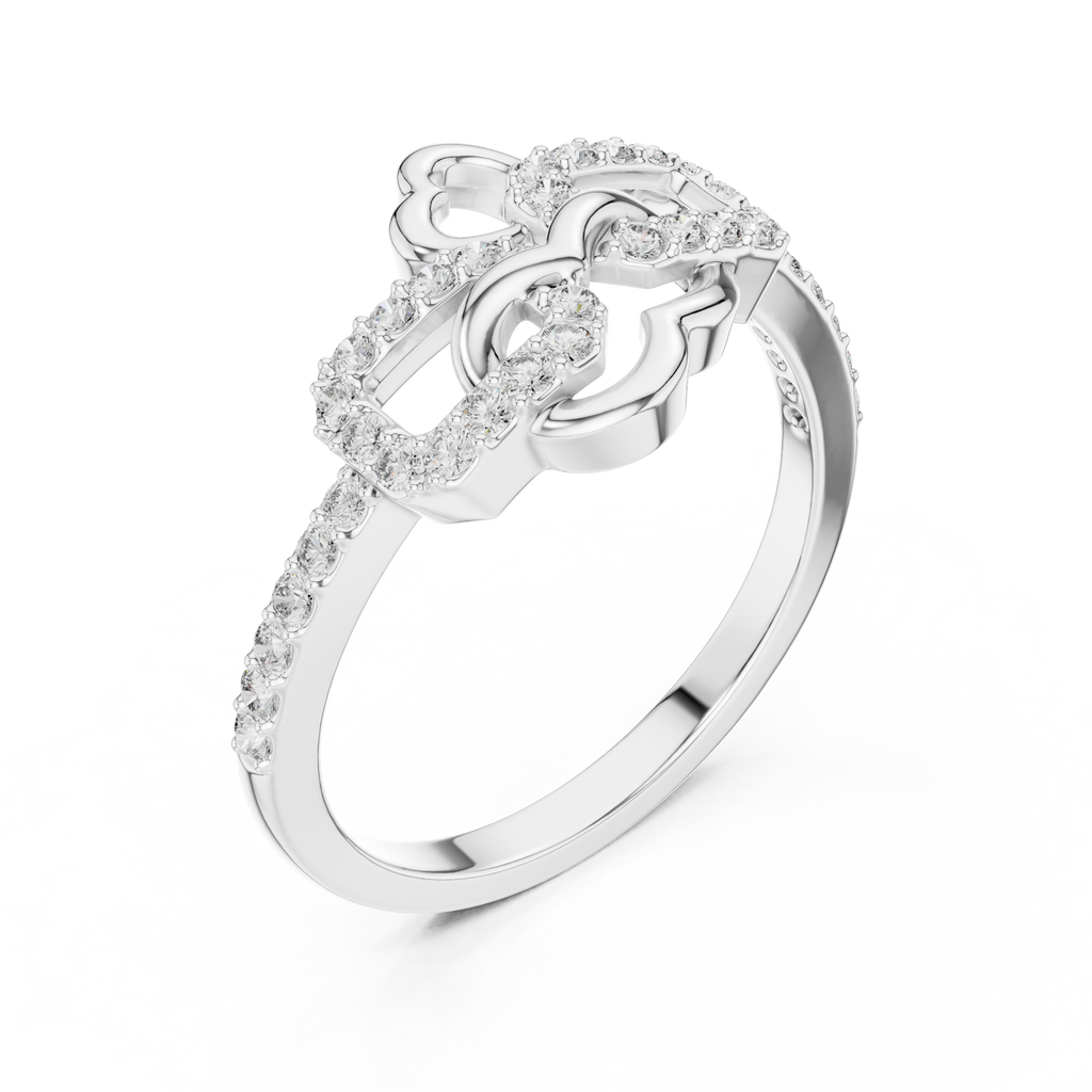 The Fancy Ring