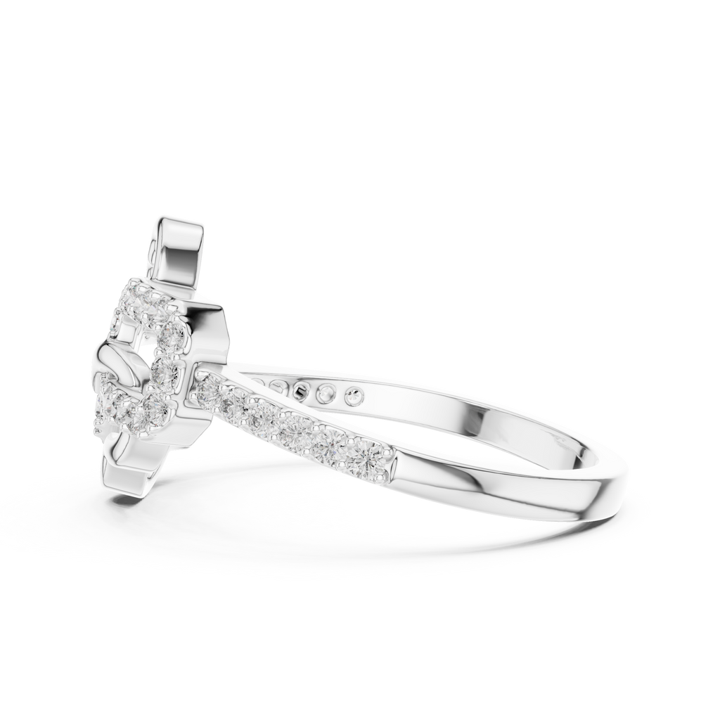 The Fancy Ring