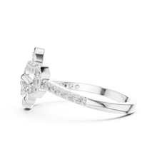 Load image into Gallery viewer, The Fancy Ring