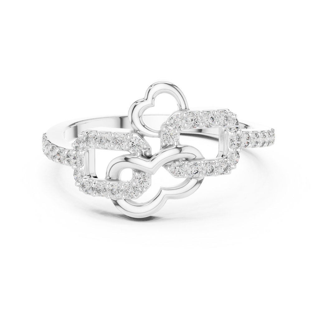 The Fancy Ring