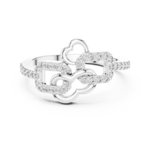 Load image into Gallery viewer, The Fancy Ring