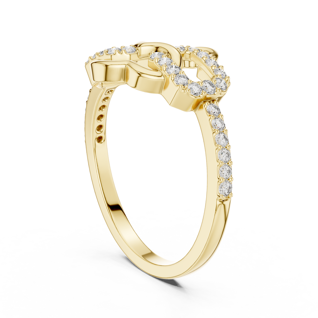 The Fancy Ring