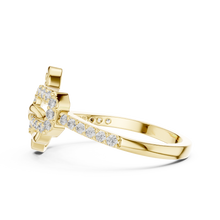 Load image into Gallery viewer, The Fancy Ring