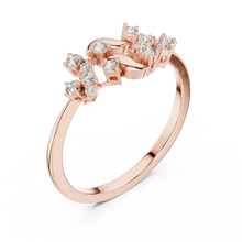 Load image into Gallery viewer, The Essential Ring