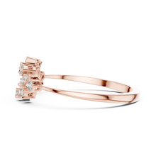 Load image into Gallery viewer, The Essential Ring