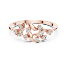 Load image into Gallery viewer, The Essential Ring