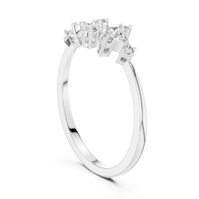 Load image into Gallery viewer, The Essential Ring