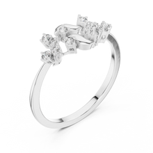 Load image into Gallery viewer, The Essential Ring