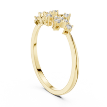 Load image into Gallery viewer, The Essential Ring