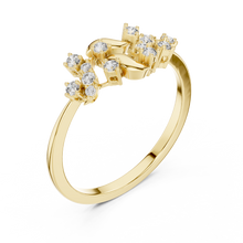 Load image into Gallery viewer, The Essential Ring