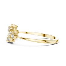 Load image into Gallery viewer, The Essential Ring