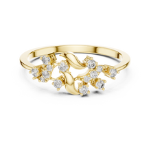 Load image into Gallery viewer, The Essential Ring