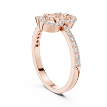 Load image into Gallery viewer, The Essential Ring