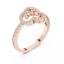 Load image into Gallery viewer, The Essential Ring