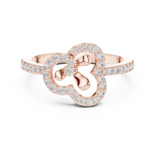 Load image into Gallery viewer, The Essential Ring