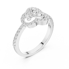 Load image into Gallery viewer, The Essential Ring
