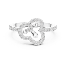 Load image into Gallery viewer, The Essential Ring